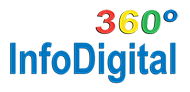 Infodigital - Tour Virtual 360